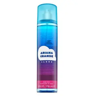 Ariana Grande Cloud Spray de corp femei 236 ml