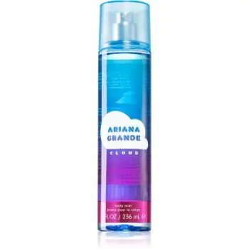 Ariana Grande Cloud spray pentru corp