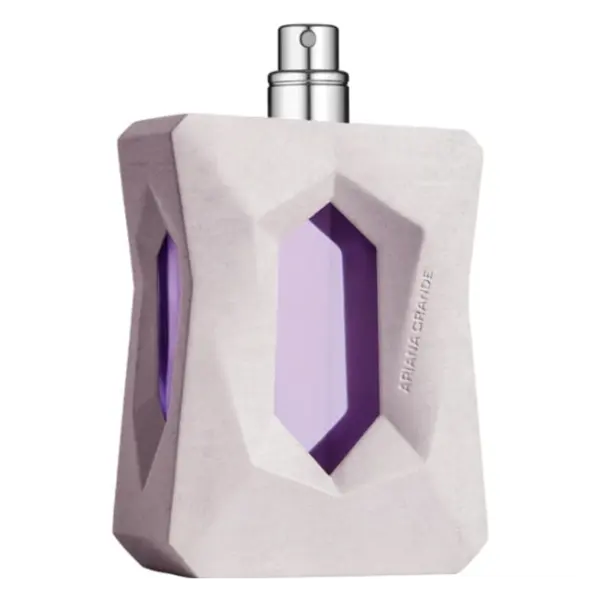 Ariana Grande God Is A Woman Apă de parfum pentru Femei Tester EDP Volum 100 ml