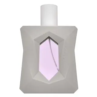 Ariana Grande God Is a Woman Eau de Parfum femei 50 ml