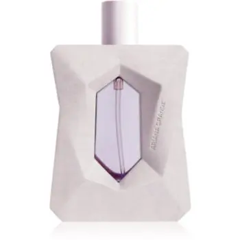 Ariana Grande God Is A Woman Eau de Parfum pentru femei