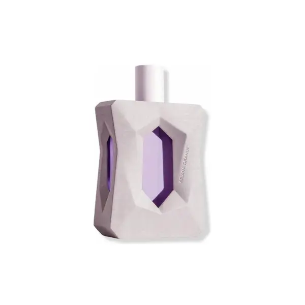 Ariana Grande God Is A Woman EDP Volum 30 ml