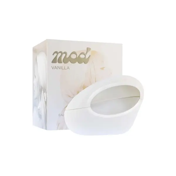 Ariana Grande Mod Vanilla Apa de parfum pentru femei EDP Volum 100 ml