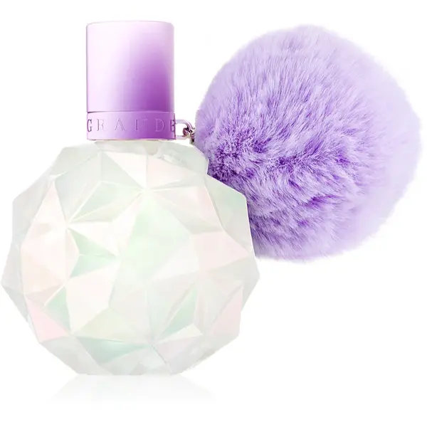 Ariana Grande Moonlight Eau de Parfum pentru femei 50 ml
