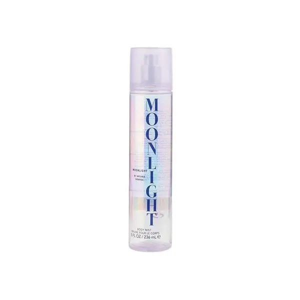 Ariana Grande Moonlight spray pentru corp pentru femei Volum 236 ml