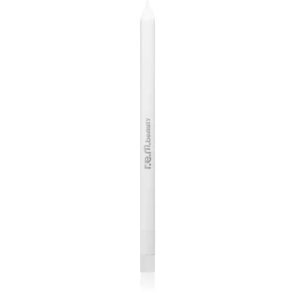 Ariana Grande R.E.M. At The Borderline creion kohl pentru ochi culoare So Mod 0.5 g