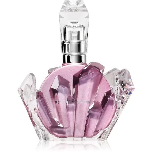Ariana Grande R.E.M. Cherry Eclipse Eau de Parfum pentru femei 30 ml