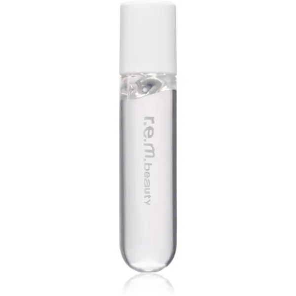 Ariana Grande R.E.M. Midnight Shadows Eyeshadow Gloss luciu fard de ochi 8.4 ml