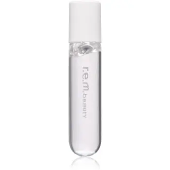 Ariana Grande R.E.M. Midnight Shadows Eyeshadow Gloss luciu fard de ochi