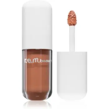 Ariana Grande R.E.M. Midnight Shadows Liquid Eyeshadow lichid fard ochi