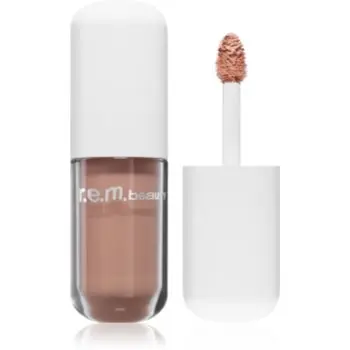 Ariana Grande R.E.M. Midnight Shadows Liquid Eyeshadow lichid fard ochi