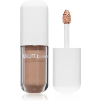 Ariana Grande R.E.M. Midnight Shadows Liquid Eyeshadow lichid fard ochi