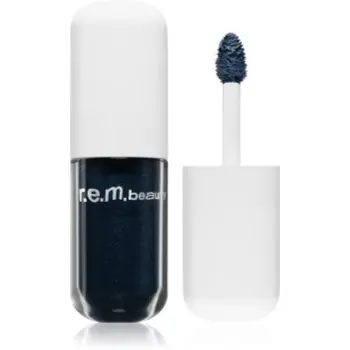 Ariana Grande R.E.M. Midnight Shadows Liquid Eyeshadow lichid fard ochi
