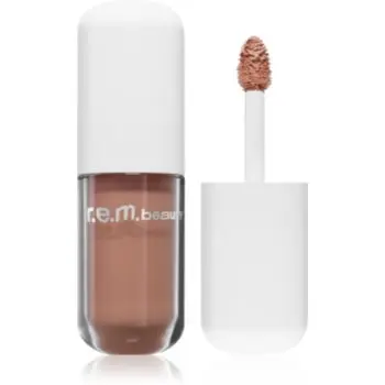 Ariana Grande R.E.M. Midnight Shadows Liquid Eyeshadow lichid fard ochi