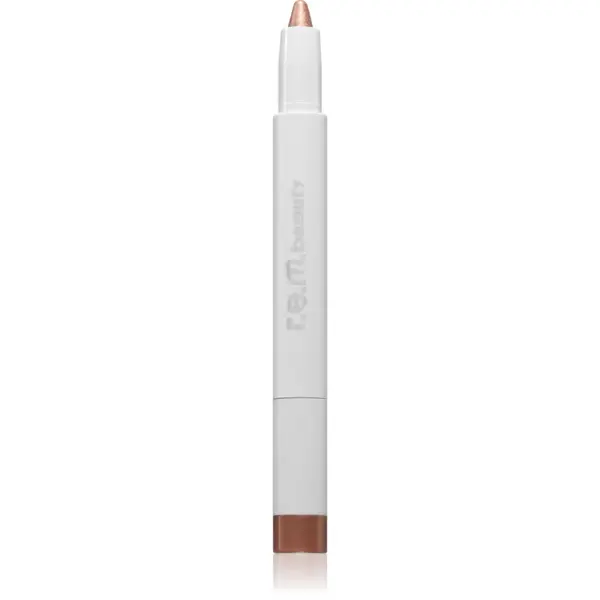 Ariana Grande R.E.M. Midnight Shadows Multi Use Stick creion universal pentru ochi culoare Juno 0.8 g