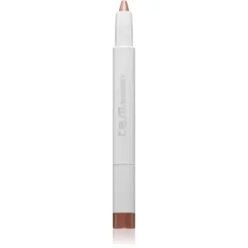 Ariana Grande R.E.M. Midnight Shadows Multi Use Stick creion universal pentru ochi