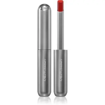 Ariana Grande R.E.M. On Your Collar Classic Lipstick ruj hidratant