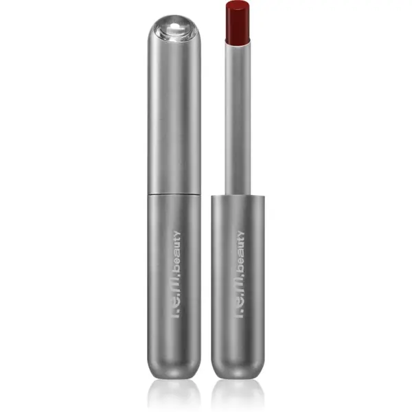 Ariana Grande R.E.M. On Your Collar Classic Lipstick ruj hidratant culoare CEO 0.7 g