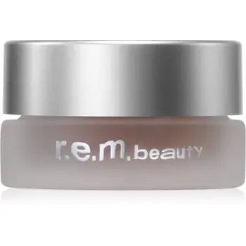 Ariana Grande R.E.M. Sweetener Concealer hidratant anticearcan