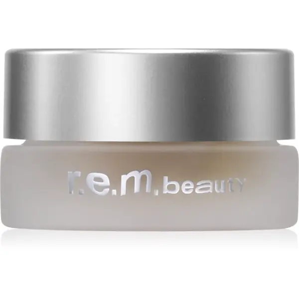 Ariana Grande R.E.M. Sweetener Concealer hidratant anticearcan culoare Light 1 WN 8 g