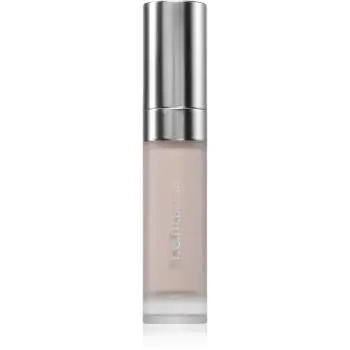 Ariana Grande R.E.M. Sweetener Foundation make up hidratant