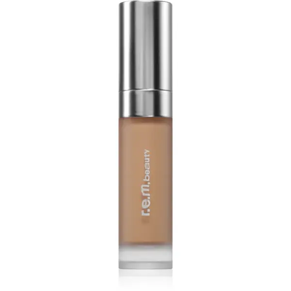 Ariana Grande R.E.M. Sweetener Foundation make up hidratant culoare Medium 3 30 ml