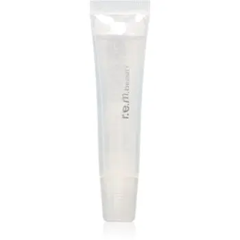 Ariana Grande R.E.M. Utmost Importance lip gloss cu efect de crestere