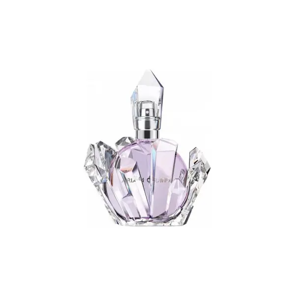 Ariana Grande REM EDP Volum 100 ml