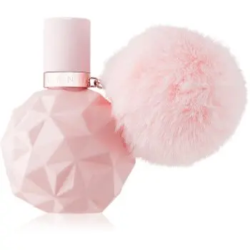 Ariana Grande Sweet Like Candy Eau de Parfum pentru femei