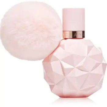 Ariana Grande Sweet Like Candy Eau de Parfum pentru femei