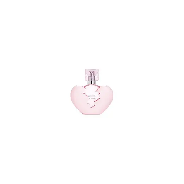 Ariana Grande Thank U Next EDP Volum 100 ml