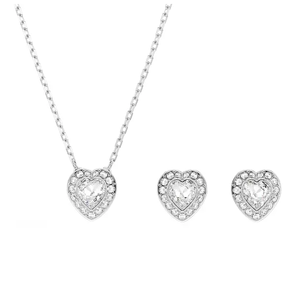 Ariana grande x swarovski 5720849