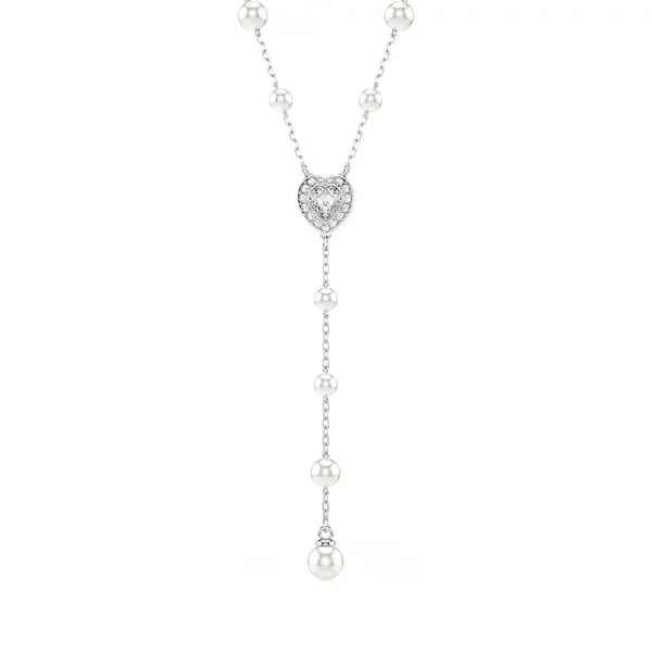 Ariana grande x swarovski 5720855
