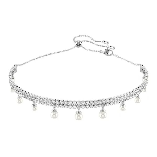 Ariana grande x swarovski 5720865