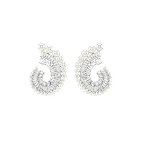 Ariana grande x swarovski 5720869