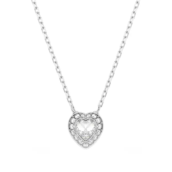 Ariana grande x swarovski 5723779