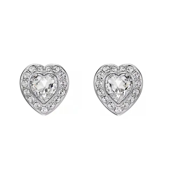 Ariana grande x swarovski 5723780