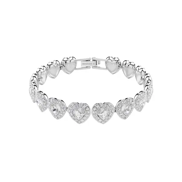 Ariana grande x swarovski m 5720860