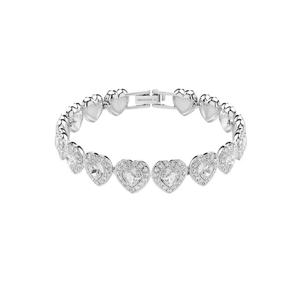 Ariana grande x swarovski m 5723781