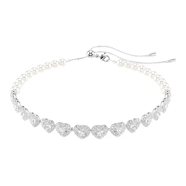 Ariana grande x swarovski tennis 5720861