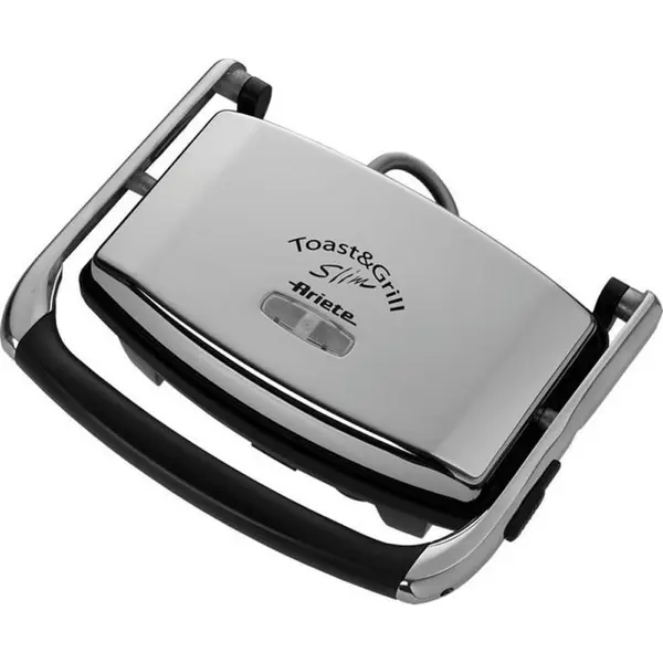 Ariete Ariete 1911 Toast&Grill Metal grill