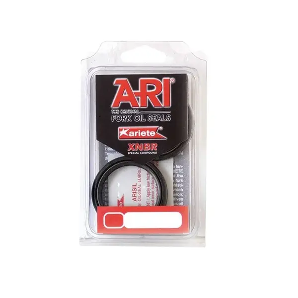 ARIETE - Simeringuri furca ARI128 [YC 41X53.7X5 10 CAP]