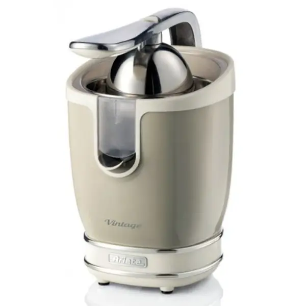Ariete Storcator Ariete, 413.BG, Bej