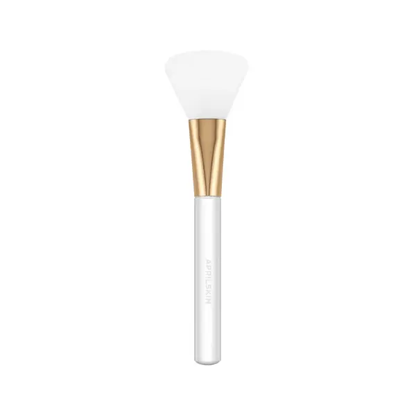 ARILSKIN - Real Jelly Brush 1 pc