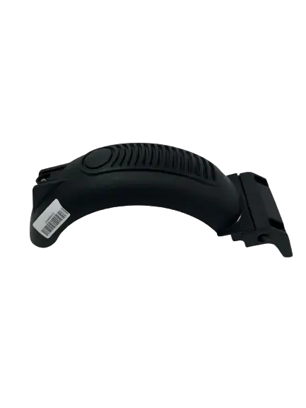 Aripa/Aparatoare pentru trotineta electrica KUGOO S1 PLUS