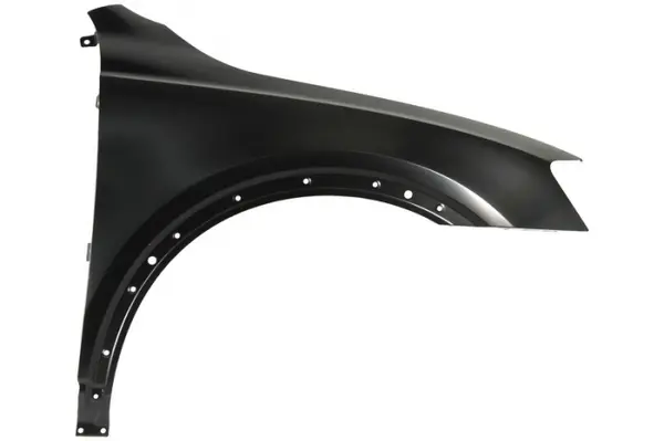Aripa AUDI Q3 8U fata dreapta intre 2011-2015