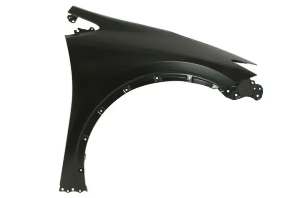 Aripa Dreapta otel potrivit TOYOTA PRIUS V XW60 10.22-