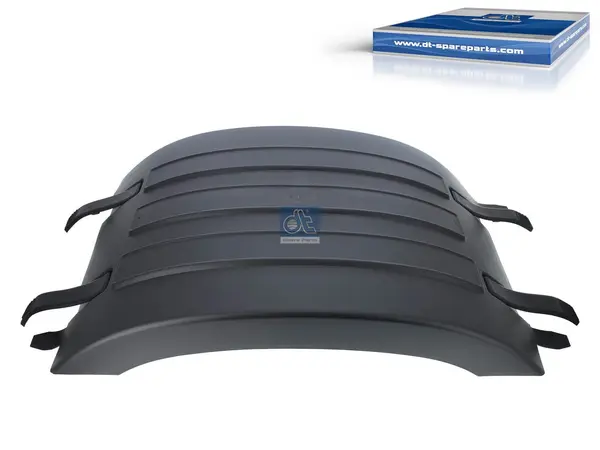 Aripa DT Spare Parts 2.71386