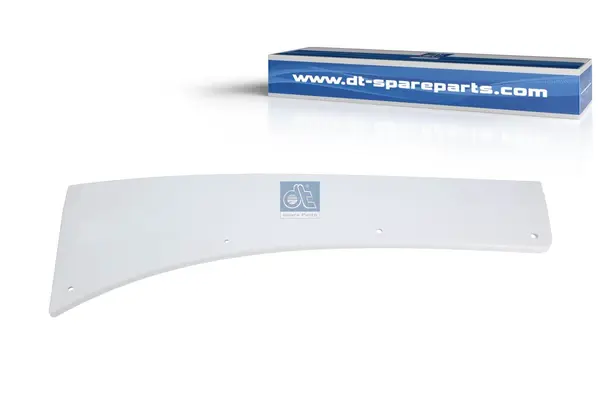 Aripa DT Spare Parts 4.70651