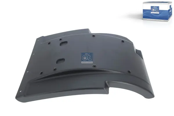 Aripa DT Spare Parts 5.66019